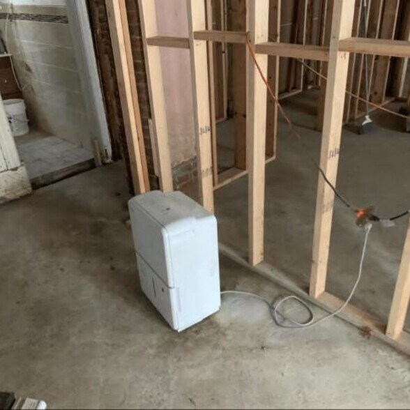 More Photos Of 46 N Fulton Ave, Mount Vernon Apartments For Sale