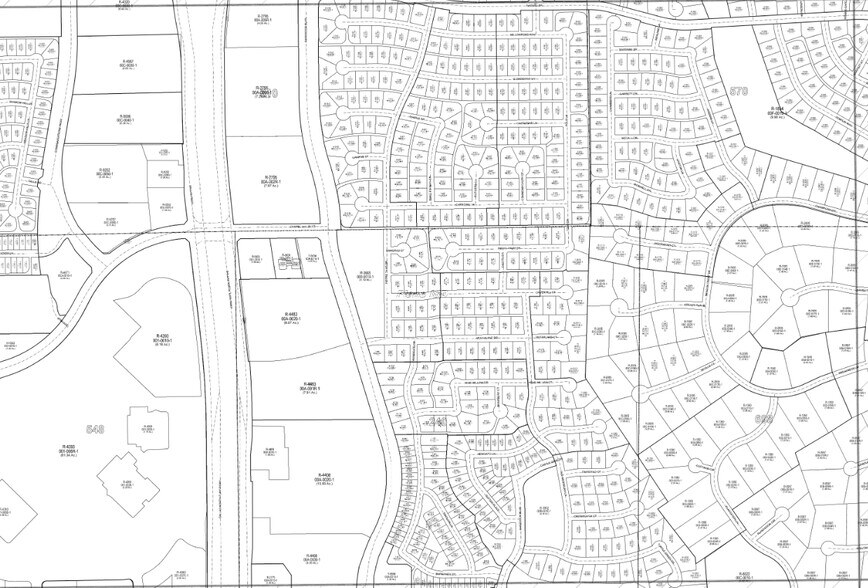 More Photos Of 6205 Chapel Hill Blvd, Plano Medical For Sale