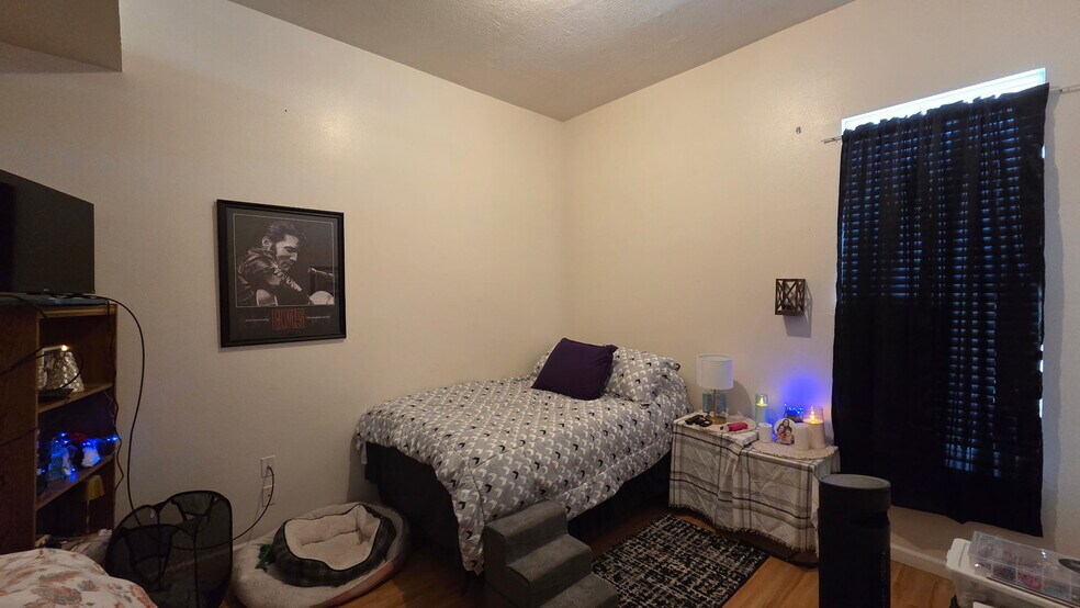 More Photos Of 616 W 10th St, Pueblo Apartments For Sale
