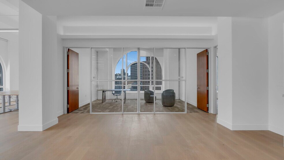 More Photos Of 625 Market St, San Francisco Office For Lease