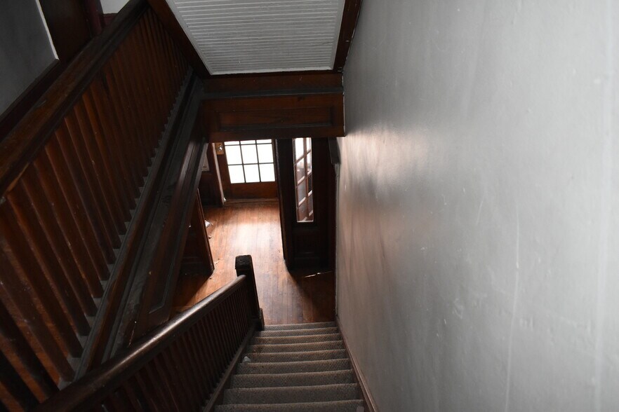 More Photos Of 327 Main St, Binghamton Apartments For Sale