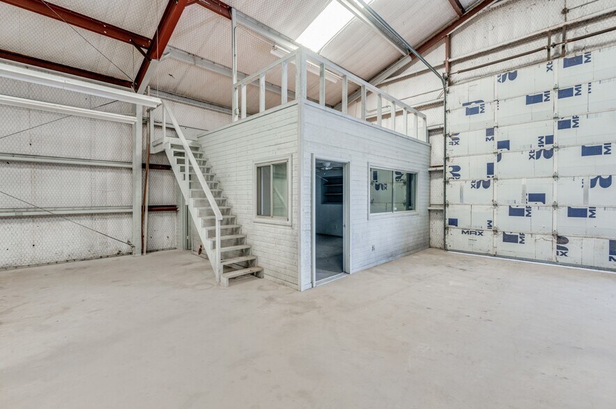 More Photos Of 19966 FM 740, Forney Land For Sale