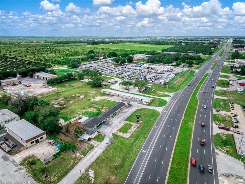 More Photos Of 5272 US Highway 27 S, Sebring Hotel For Sale