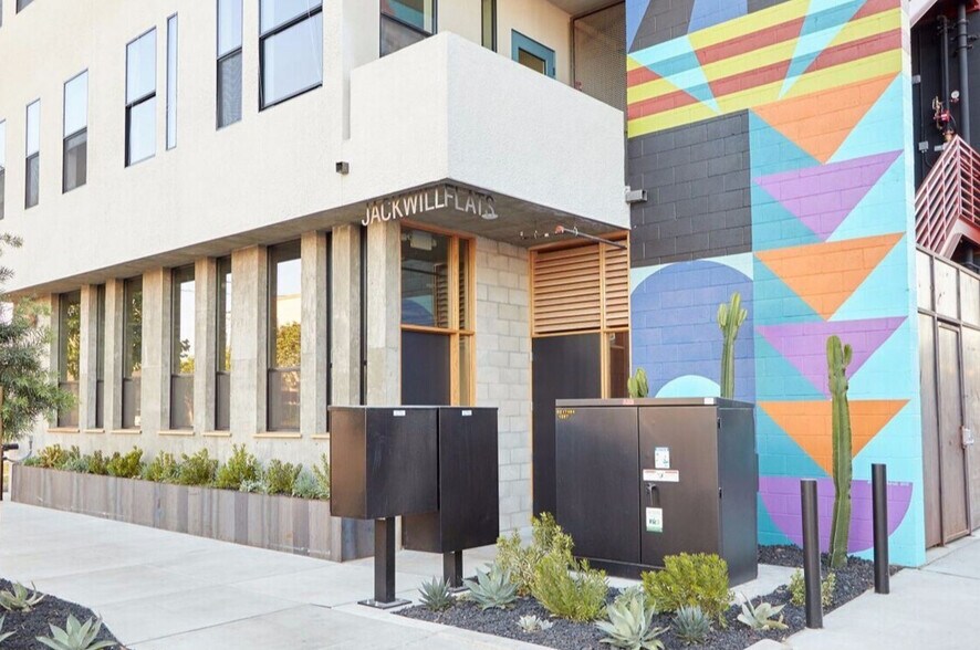 More Photos Of 4224 Ohio St, San Diego Apartments For Sale