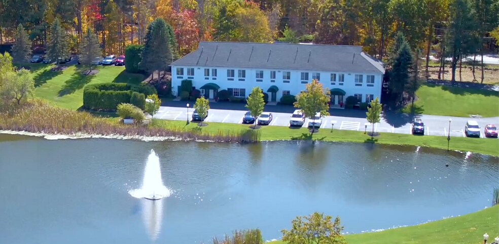 More Photos Of 16 Route 111, Derry Medical For Sale