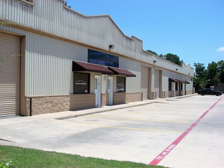 More Photos Of 30417 5th St, Fulshear Unknown For Lease