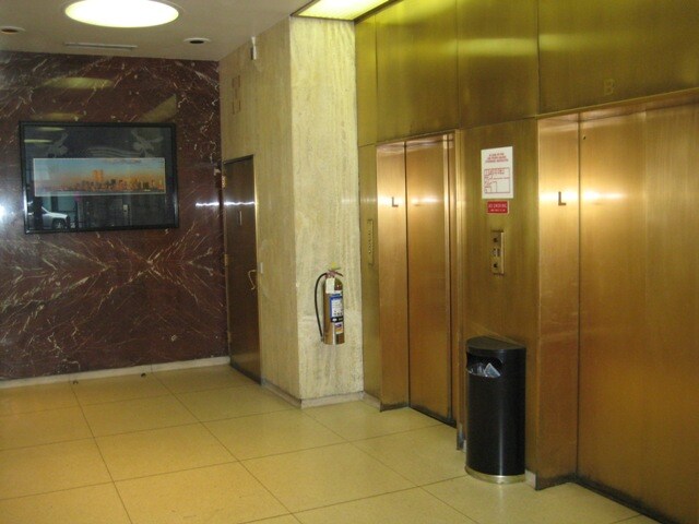 More Photos Of 204-208 E 23rd St, New York Office For Lease