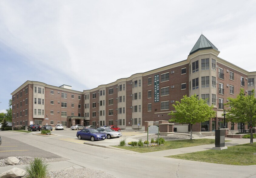 More Photos Of 4540 Snelling Ave, Minneapolis Apartments For Lease