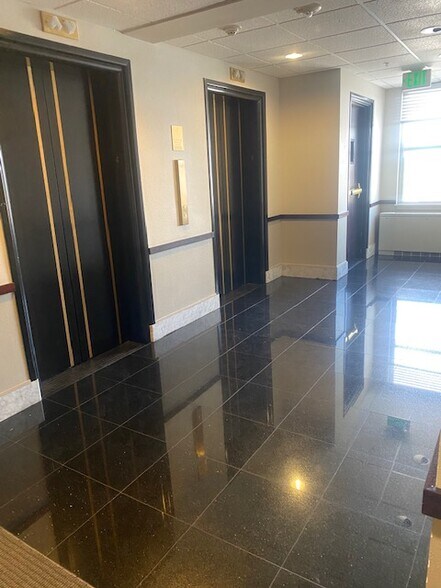 More Photos Of 111 N Higgins Ave, Missoula Office For Lease