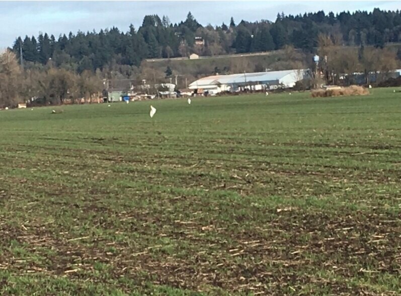 More Photos Of Wipper Rd, Salem Land For Sale