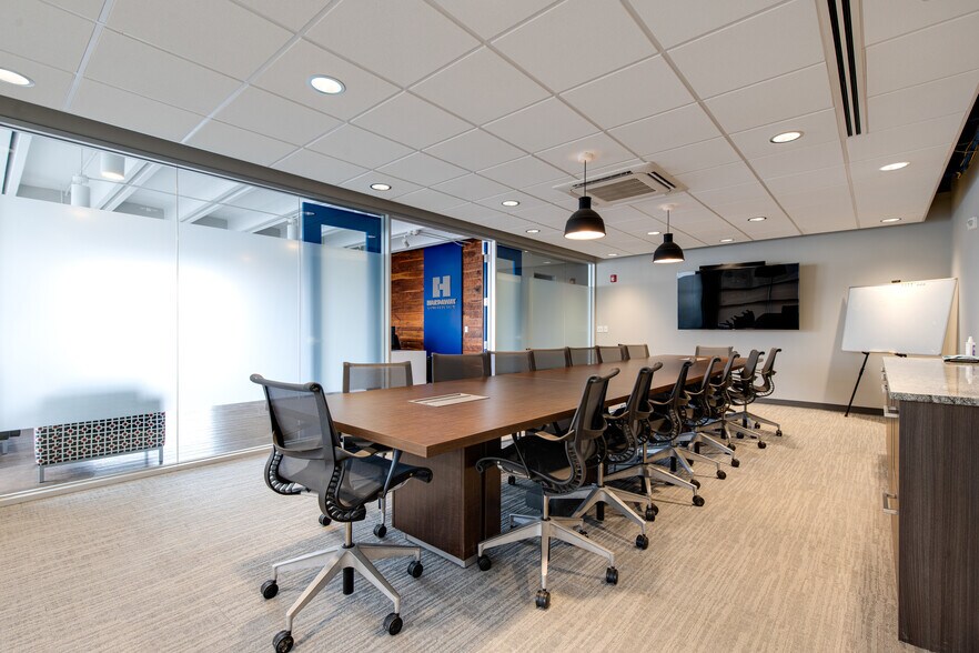 More Photos Of 1001-1007 Gallatin Ave, Nashville Storefront Retail Office For Sale