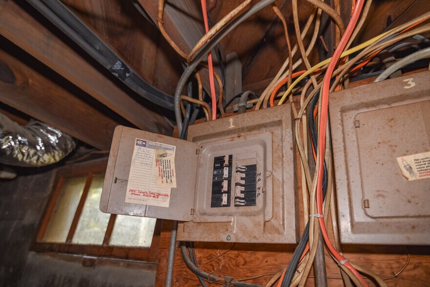 More Photos Of 104 Maple Ave, Chestertown Apartments For Sale
