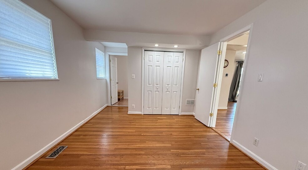 More Photos Of 12323 Bluhill Rd, Silver Spring Religious Facility For Sale