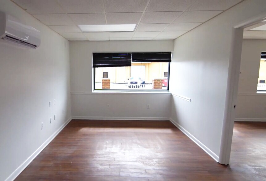 More Photos Of 1232 S Philadelphia Blvd, Aberdeen Warehouse For Lease