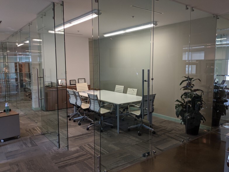 More Photos Of 2005-2185 NW 115th Ave, Miami Manufacturing For Lease