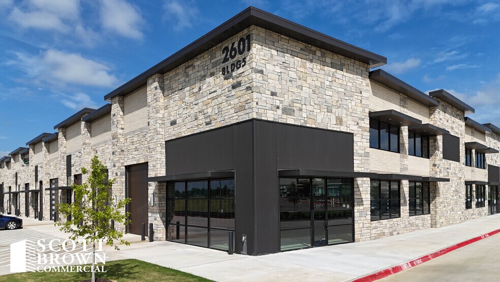 More Photos Of 2601 TX-121, Lewisville Unknown For Lease