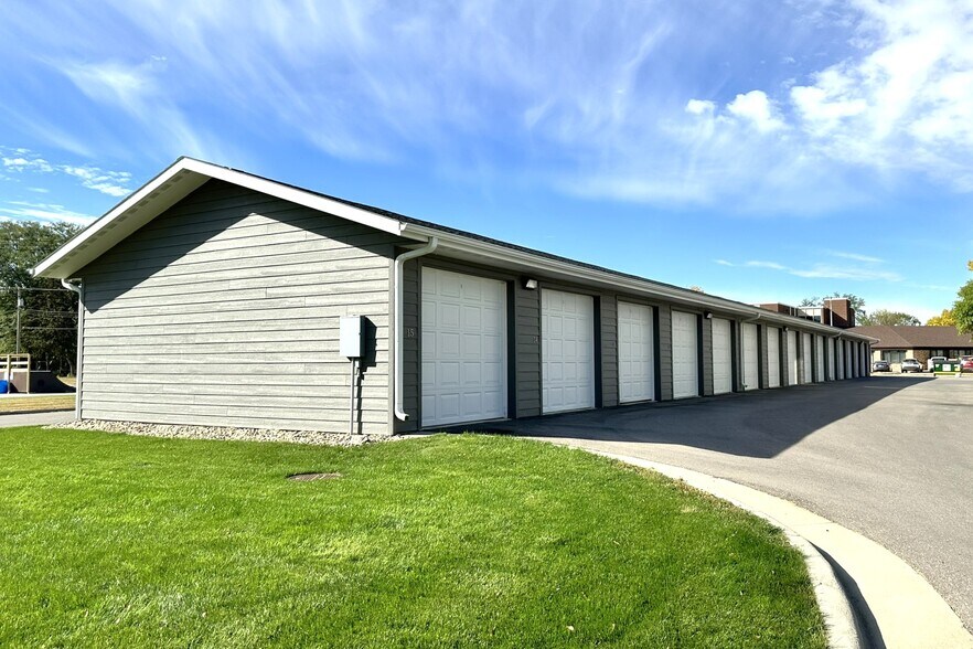 More Photos Of 904 E Milbank Ave, Milbank Apartments For Sale