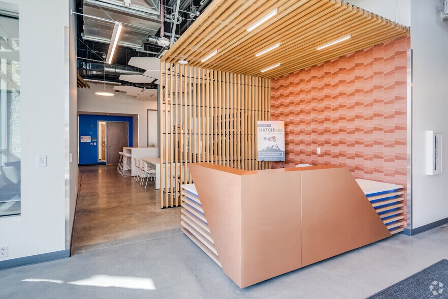 More Photos Of 2880 Wilderness Pl, Boulder Flex For Sale