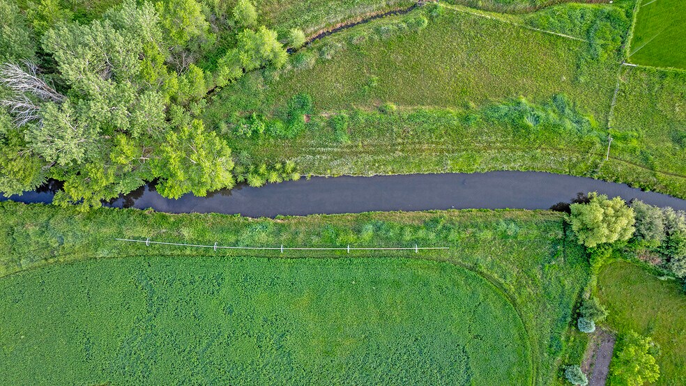 More Photos Of 3849 Staffanson Rd, Bozeman Land For Sale