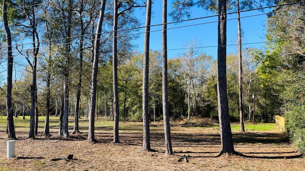 More Photos Of 4106 Hwy 69 S Hwy, Lumberton Land For Sale