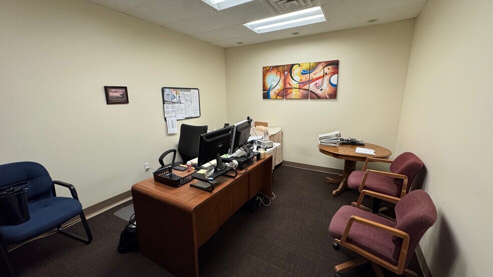 More Photos Of 958 N Penn St, Allentown Warehouse For Sale