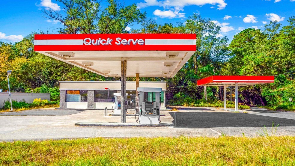 More Photos Of 2840 Riverside Dr, Macon-Bibb Freestanding For Lease