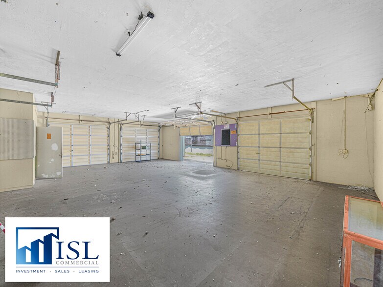 More Photos Of 5346 S Ridgewood Ave, Port Orange Land For Sale