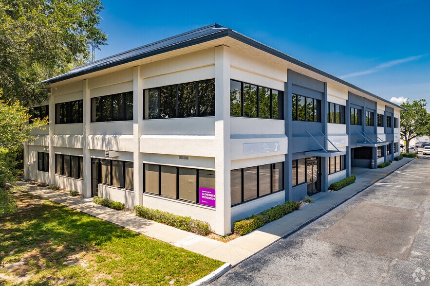 More Photos Of 139 S Pebble Beach Blvd, Sun City Center Unknown For Lease