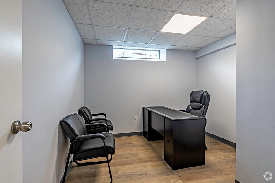 More Photos Of 2176 Central Park Ave, Yonkers Medical For Sale