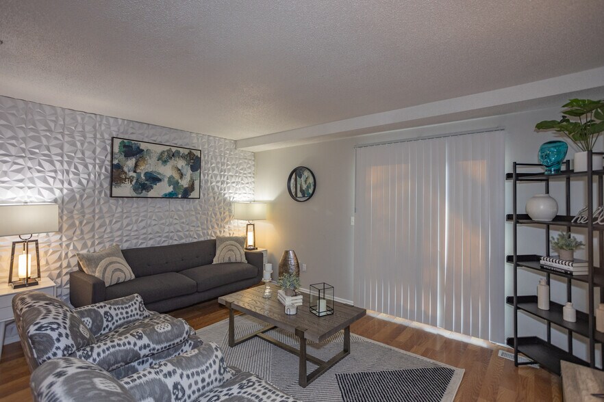 More Photos Of 3108 Eaton St, Kansas City Multifamily For Sale