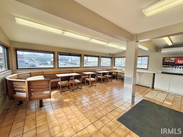 More Photos Of 171 N Broadway, Peru Restaurant For Sale