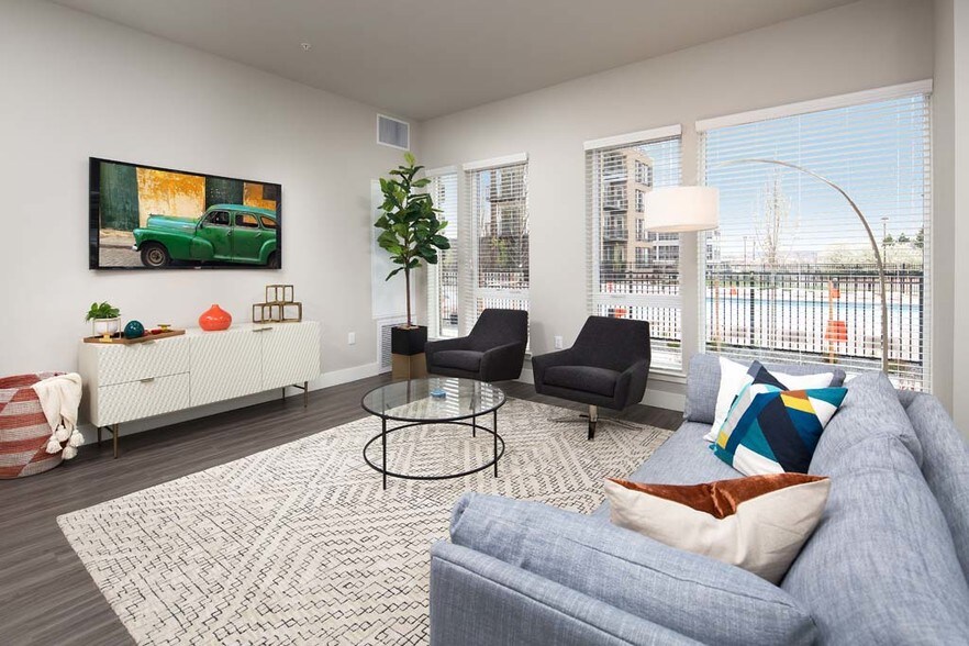 More Photos Of 9300 E Mineral Ave, Centennial Apartments For Lease