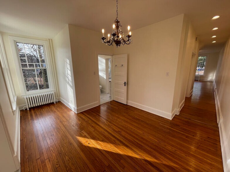 More Photos Of 19-21 Gilmore Ave, Merchantville Apartments For Sale