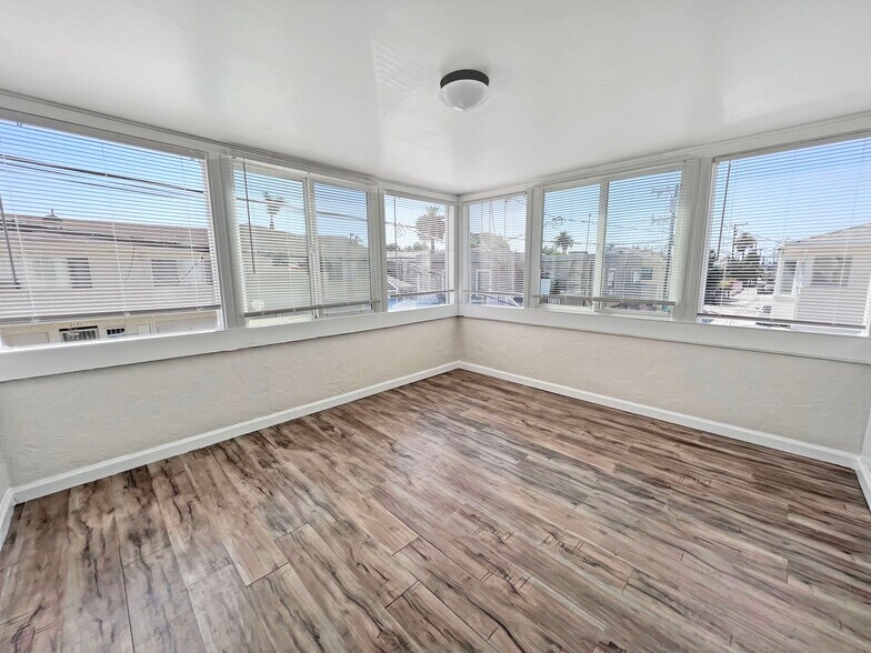 More Photos Of 679 Obispo Ave, Long Beach Apartments For Sale