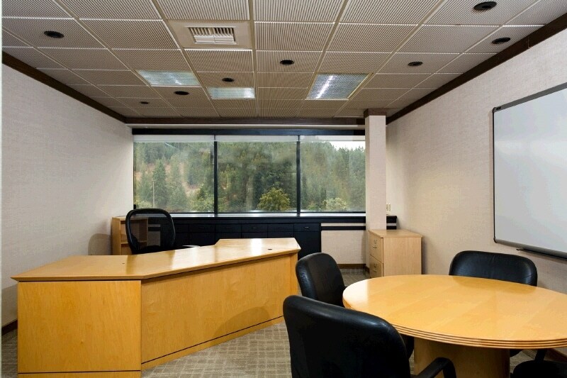More Photos Of 505 E Front Ave, Coeur d'Alene Office For Lease