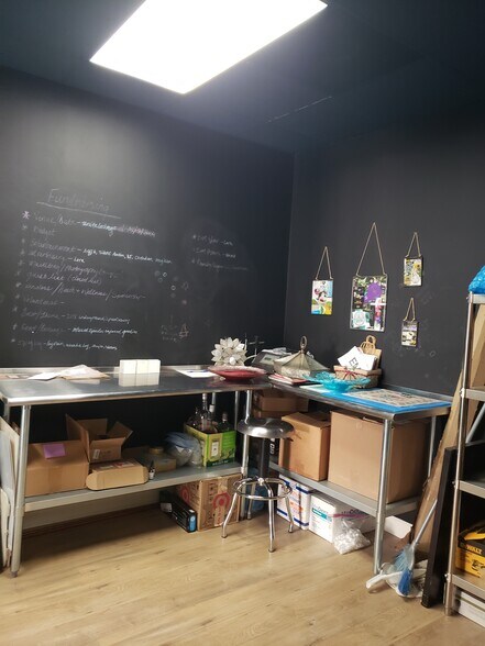 More Photos Of 9706 Fair Oaks Blvd, Fair Oaks Office For Sale