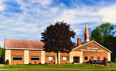 Primary Photo Of 5732 Douglas Rd, Toledo Daycare Center For Sale