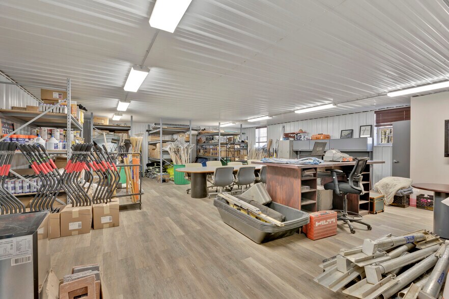 More Photos Of 2069 Highway 35, South Amboy Warehouse For Lease