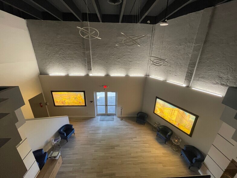 More Photos Of 920 SW 2nd Pl, Pompano Beach Showroom For Lease