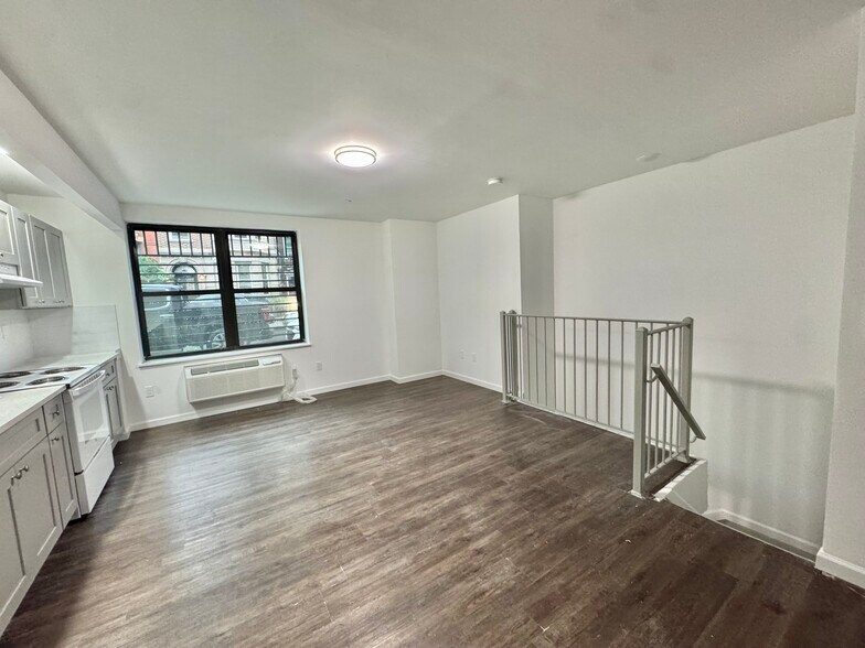 More Photos Of 1761 Topping Ave, Bronx Apartments For Sale