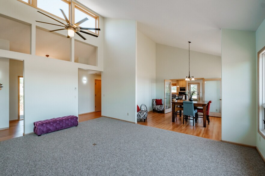 More Photos Of 10845 Brateng Rd, Monmouth Winery Vineyard For Sale