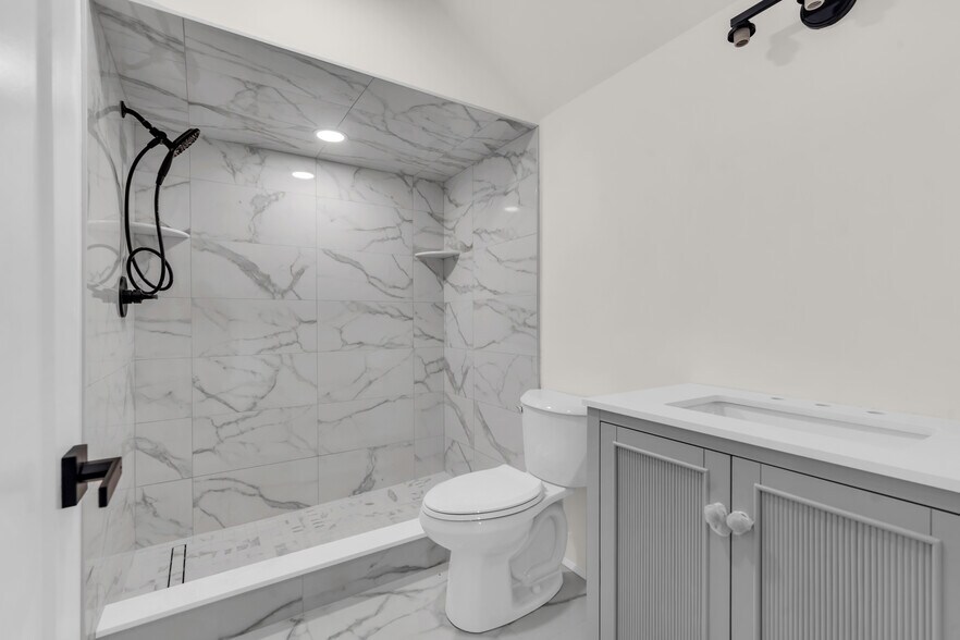 More Photos Of 1611 River Rd, Belmar Multifamily For Sale
