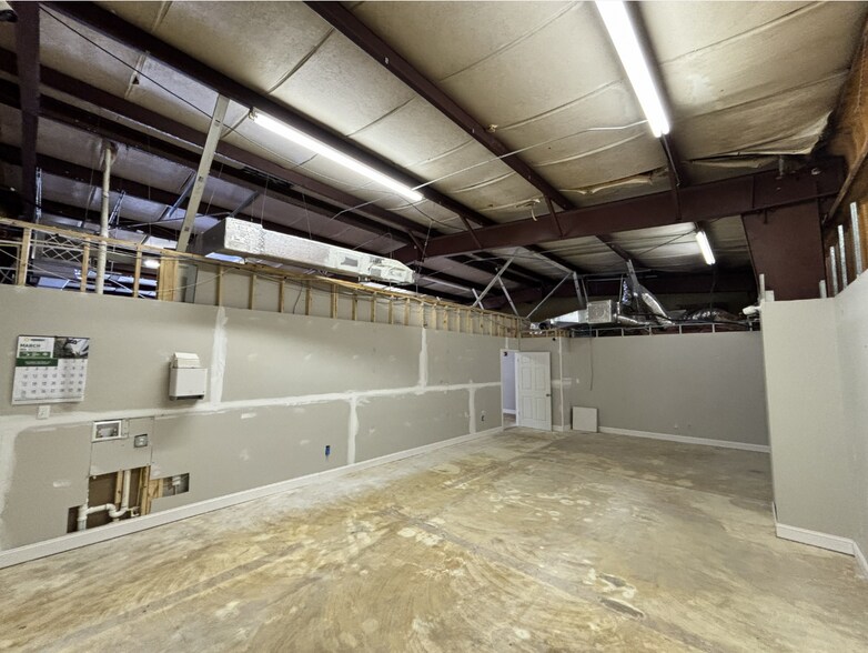 More Photos Of 103-107 Lewis St, Fort Walton Beach Unknown For Lease