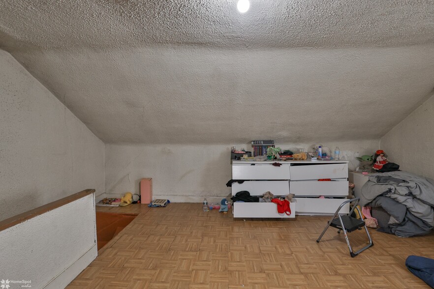 More Photos Of 902 W Wilkes Barre St, Easton Apartments For Sale