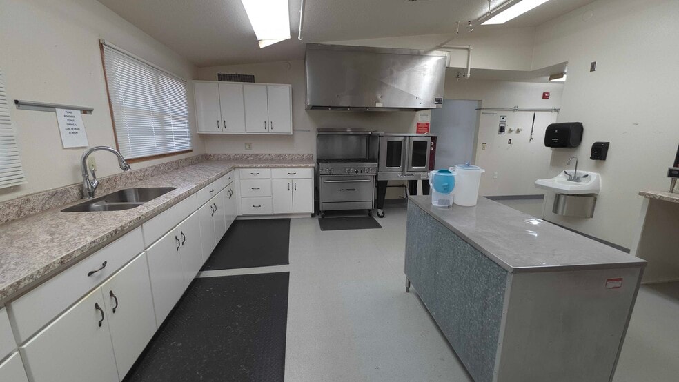 More Photos Of 311 4th St E, Napoleon Assisted Living For Sale