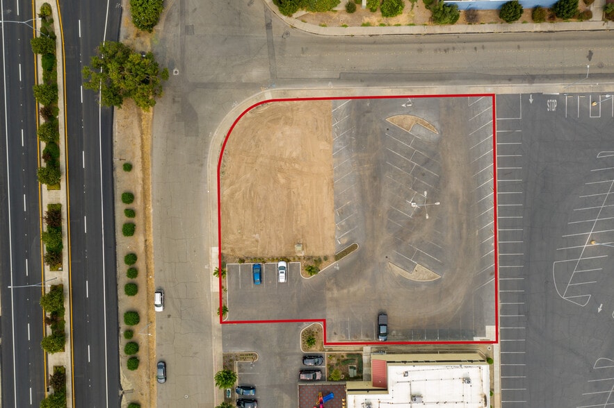 More Photos Of 1290 Louise Ave, Yuba City Land For Sale