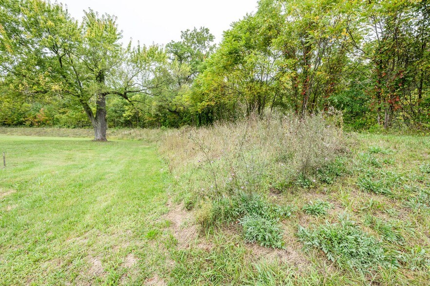 More Photos Of 0 Main Street St, Watervliet Land For Sale