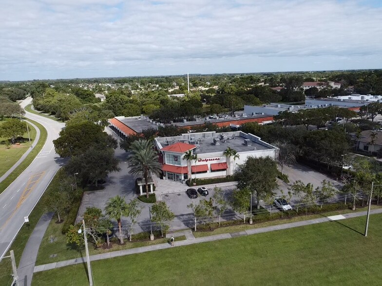 More Photos Of 11449 Palmetto Park Rd, Boca Raton Drugstore For Sale