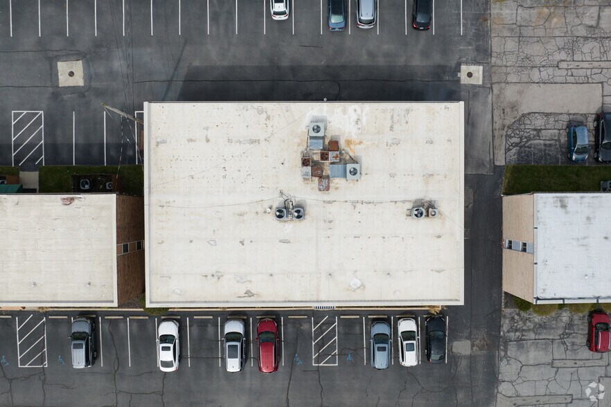 More Photos Of 27457 Holiday Ln, Perrysburg Office Residential For Lease