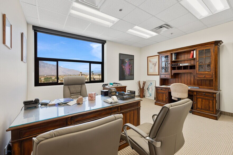 More Photos Of 72203 Adelaid St, Thousand Palms Industrial For Sale